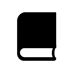 Daniel King | Foretold Books